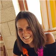 Laureata in filosofia offre supporto allo studio, ripetizioni, lezioni a tutti gli studenti che ne hanno bisogno